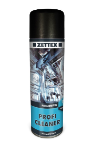 Afbeelding - https-www-ez-catalog-nl-Asset-959d6e4097e049cdb5caabc188397665-ImageFullSize-Profi-Cleaner-Mockup-aerosol-dop-v1-jpg